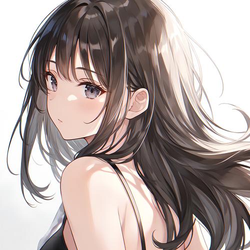 中国首个低空飞行器风洞在广州南沙启用